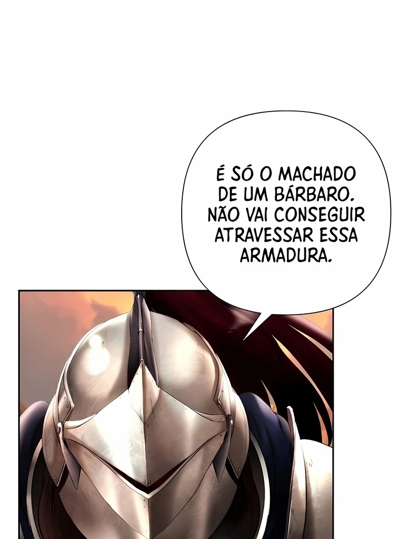 Missão Bárbara Capítulo 2 Página 56