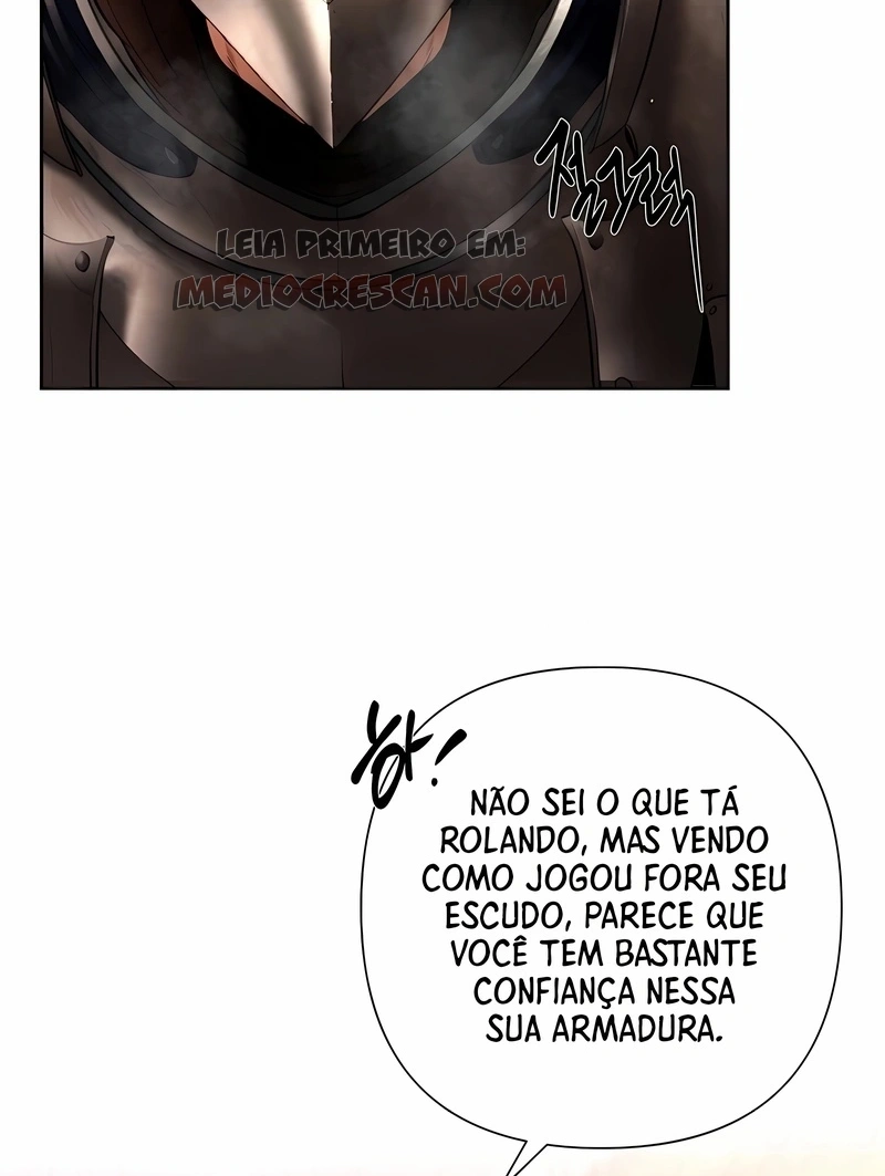 Missão Bárbara Capítulo 2 Página 57