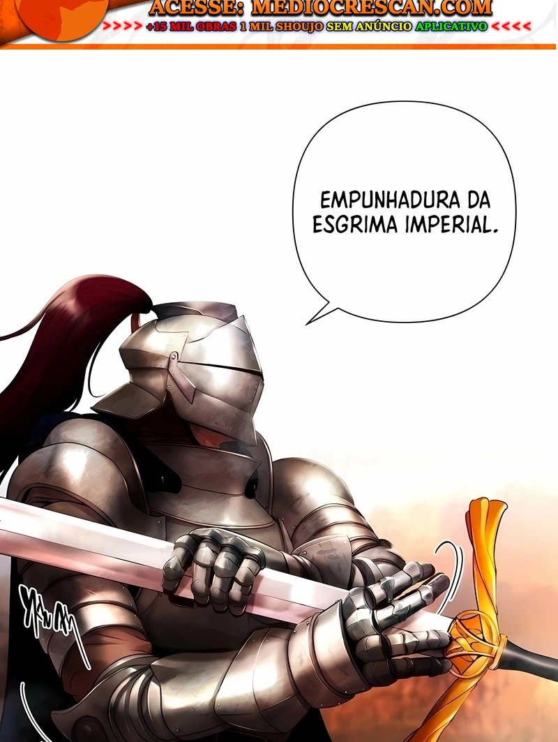Missão Bárbara Capítulo 2 Página 59