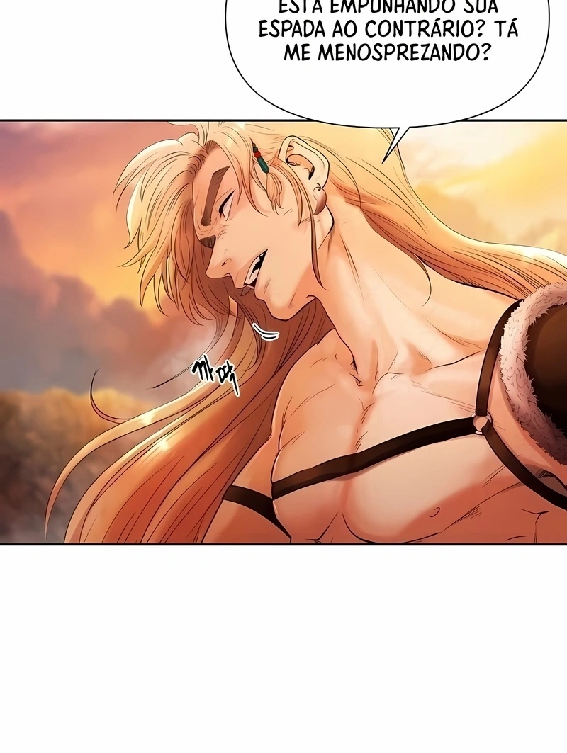 Missão Bárbara Capítulo 2 Página 61