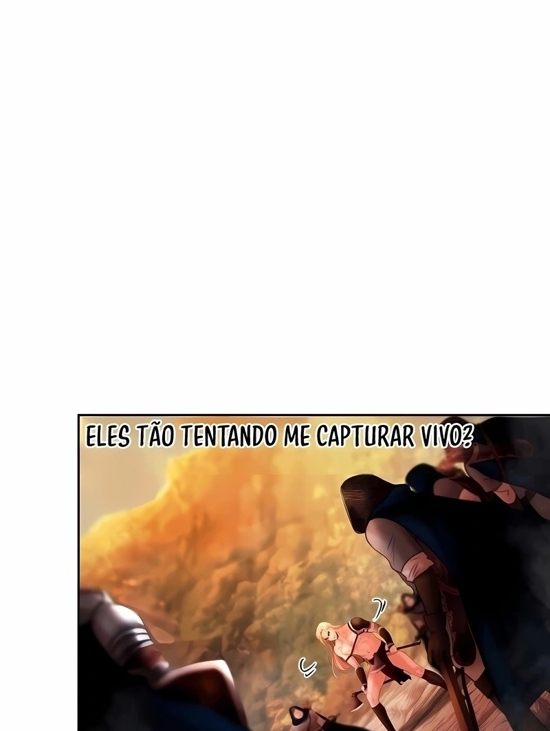 Missão Bárbara Capítulo 2 Página 62