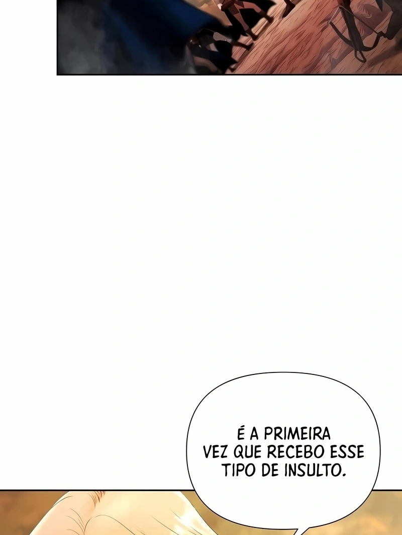 Missão Bárbara Capítulo 2 Página 63