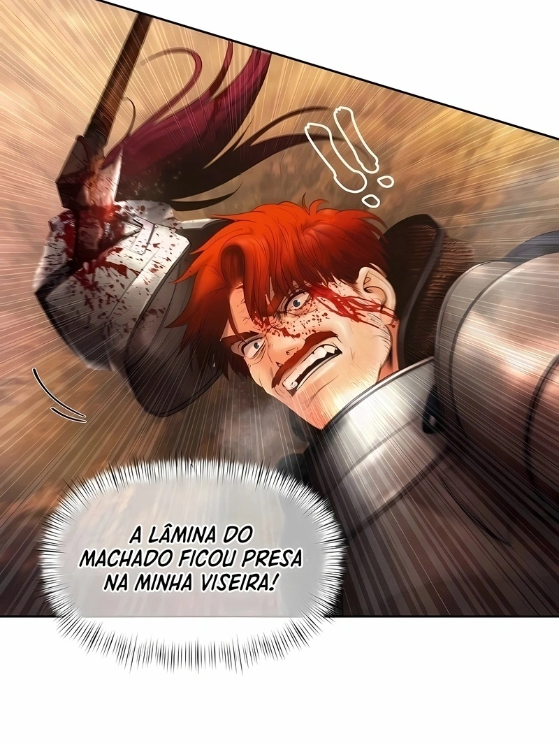 Missão Bárbara Capítulo 2 Página 69