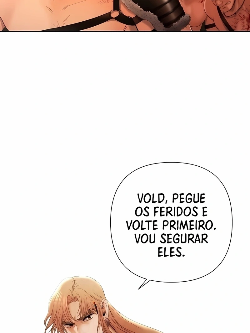 Missão Bárbara Capítulo 2 Página 7