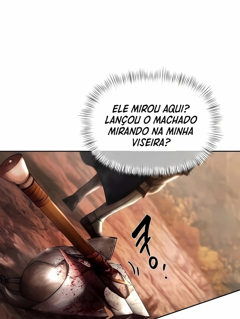 Missão Bárbara Capítulo 2 Página 70