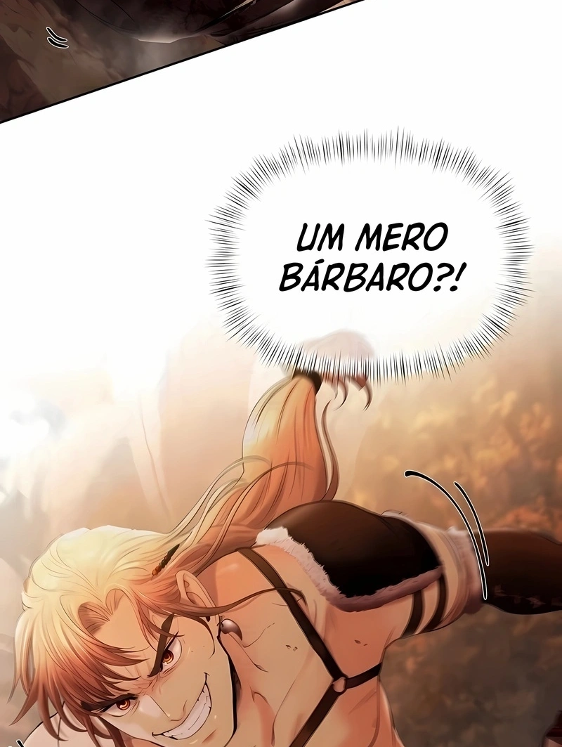 Missão Bárbara Capítulo 2 Página 71