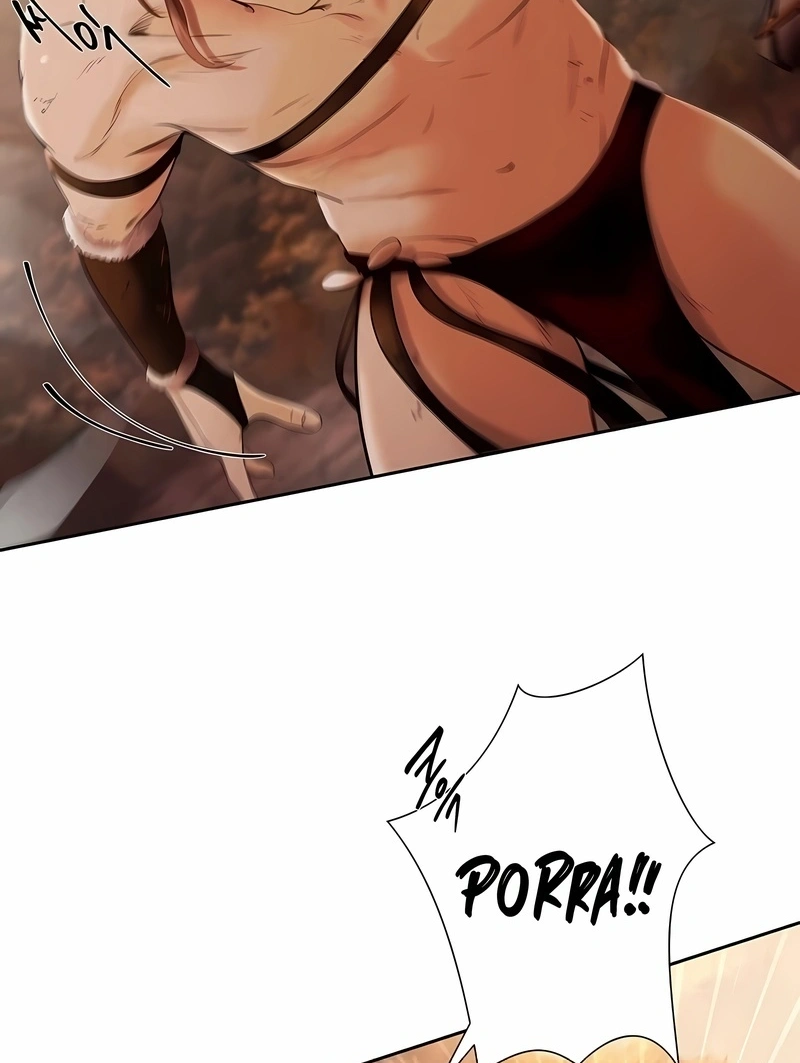Missão Bárbara Capítulo 2 Página 72