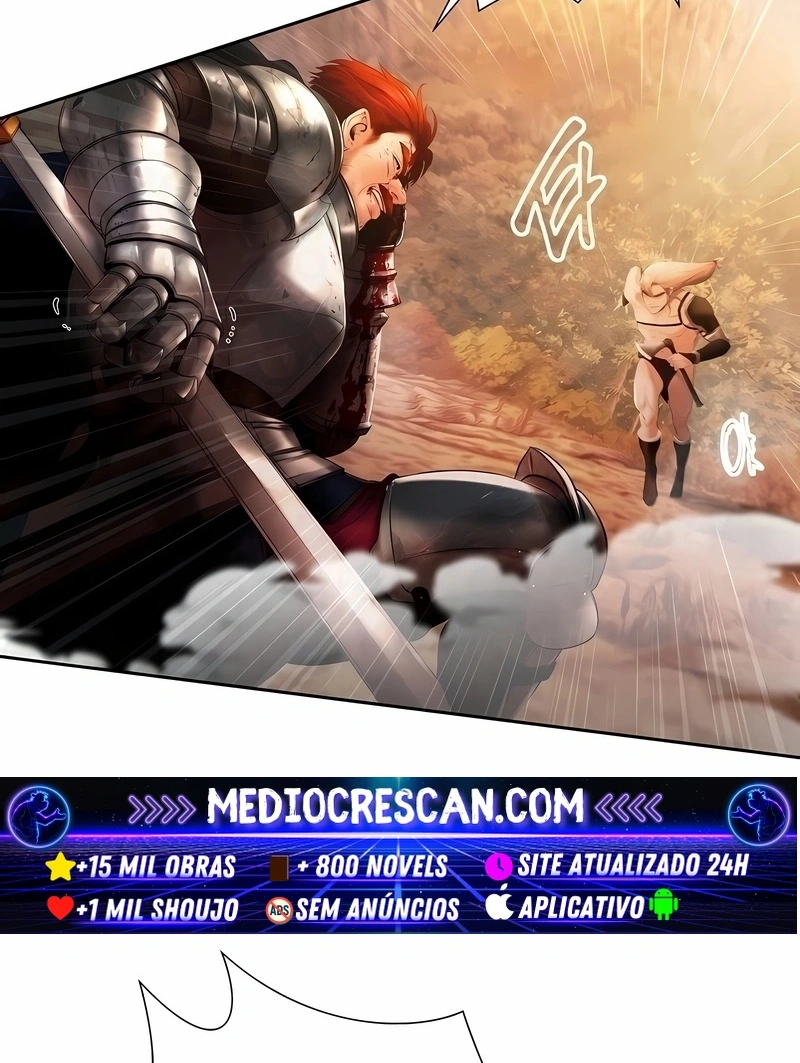 Missão Bárbara Capítulo 2 Página 73