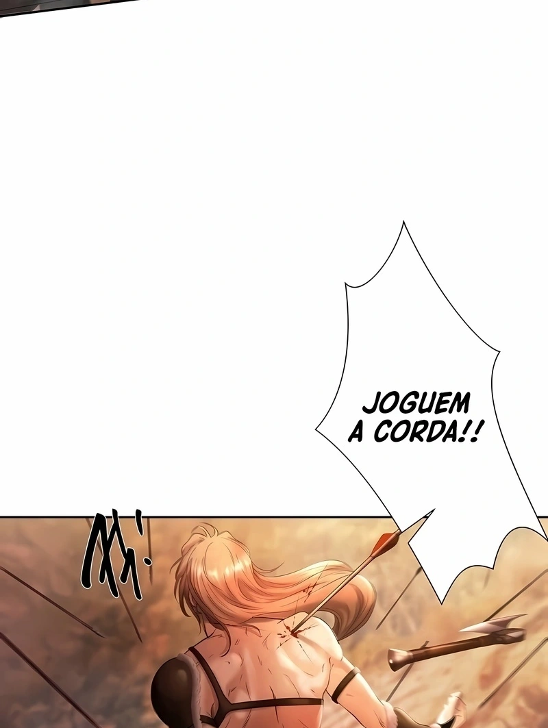 Missão Bárbara Capítulo 2 Página 86