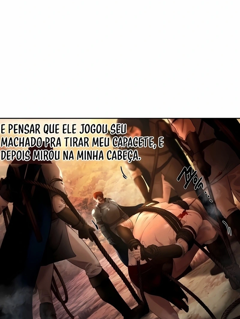 Missão Bárbara Capítulo 2 Página 89