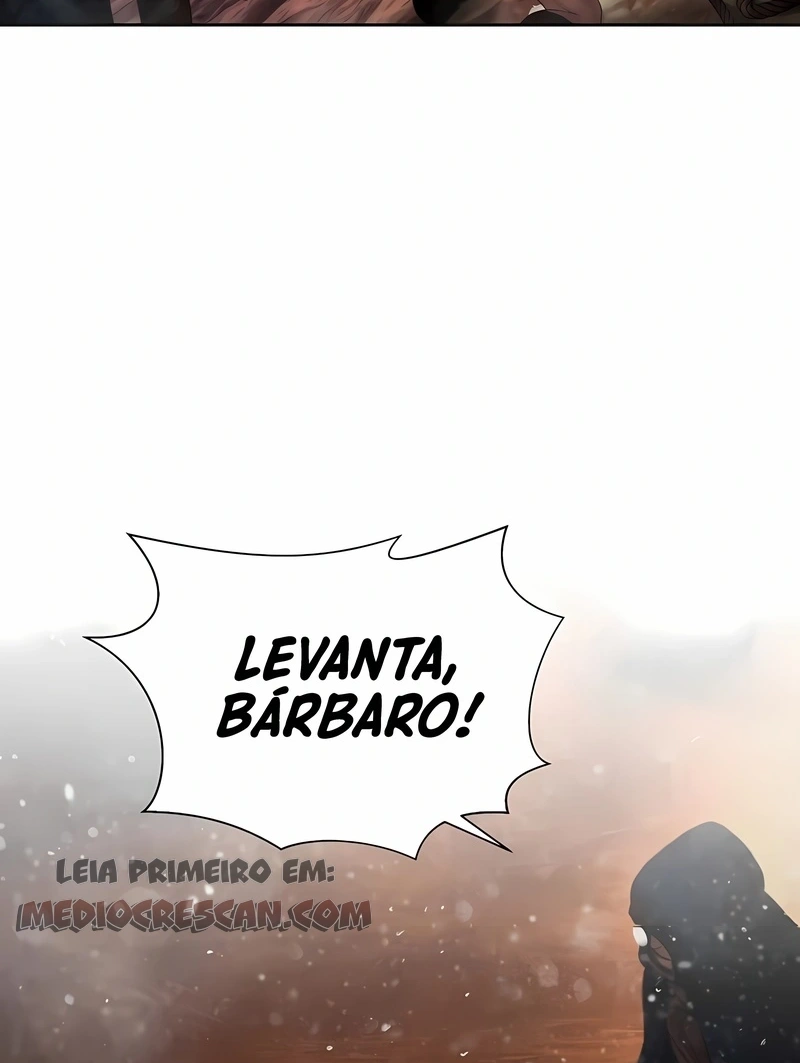 Missão Bárbara Capítulo 2 Página 90