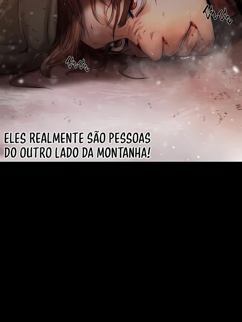 Missão Bárbara Capítulo 2 Página 96