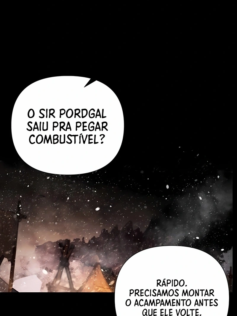 Missão Bárbara Capítulo 2 Página 97