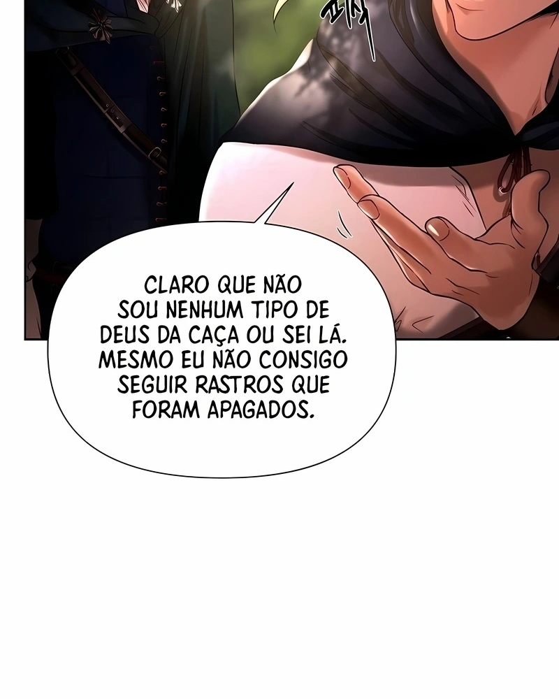 Missão Bárbara Capítulo 20 Página 100