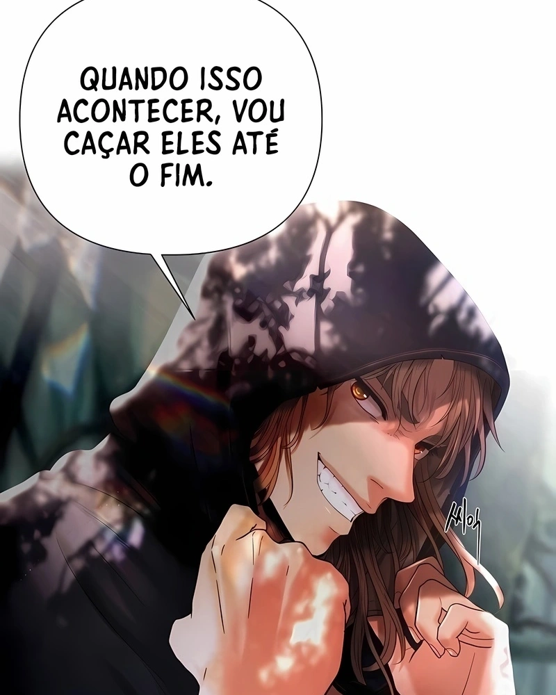 Missão Bárbara Capítulo 20 Página 103