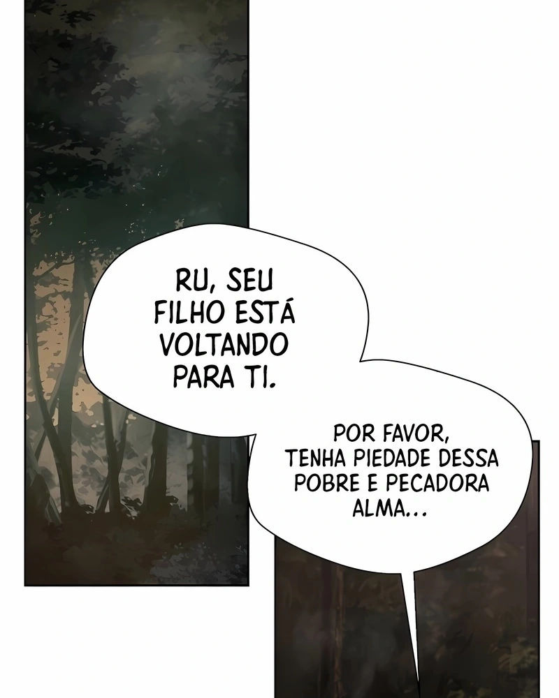 Missão Bárbara Capítulo 20 Página 15