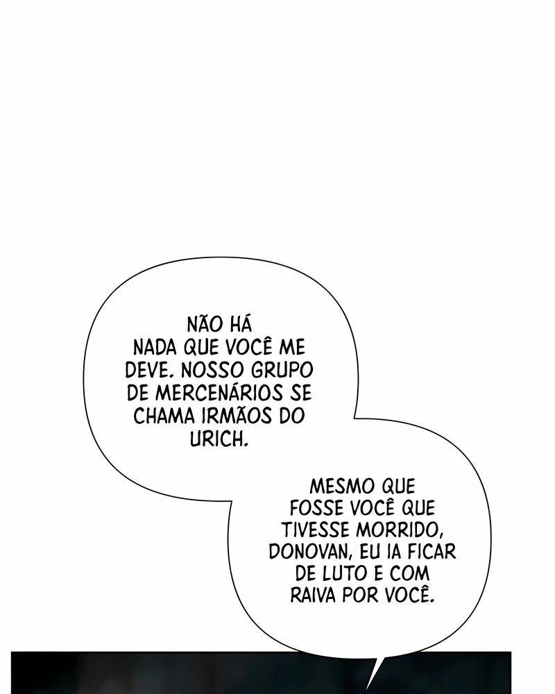 Missão Bárbara Capítulo 20 Página 20