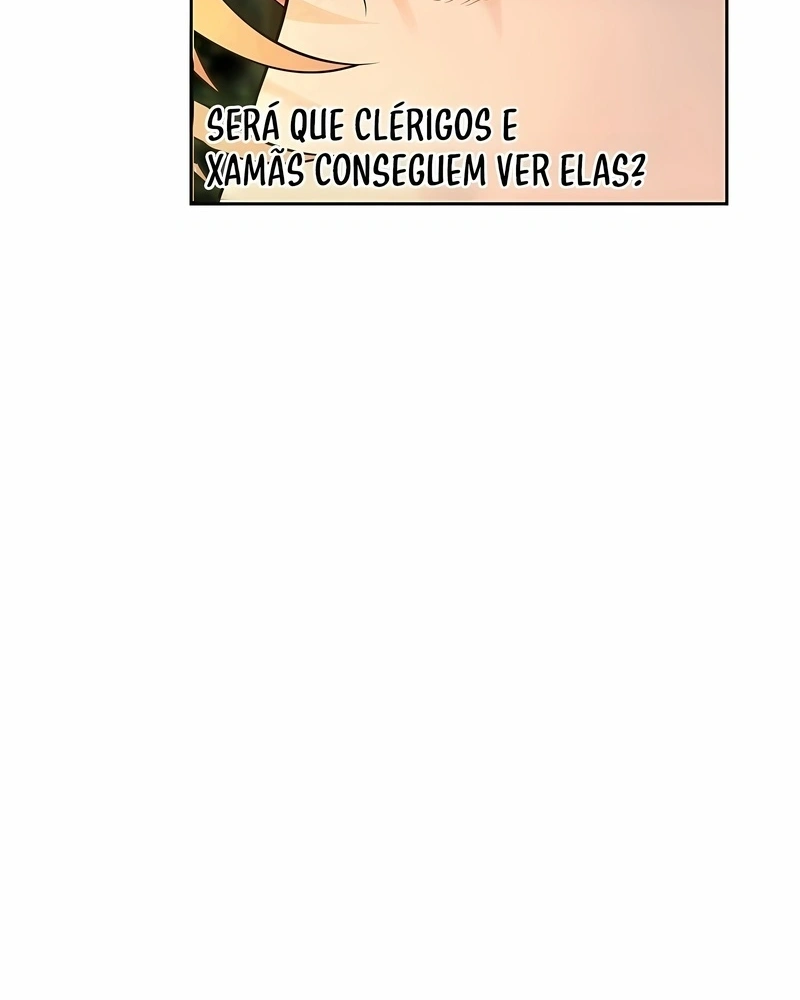 Missão Bárbara Capítulo 20 Página 25