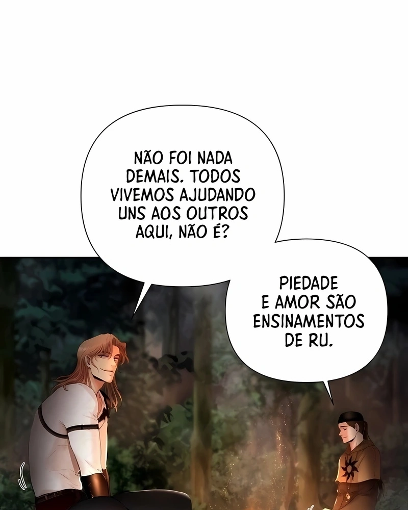 Missão Bárbara Capítulo 20 Página 31