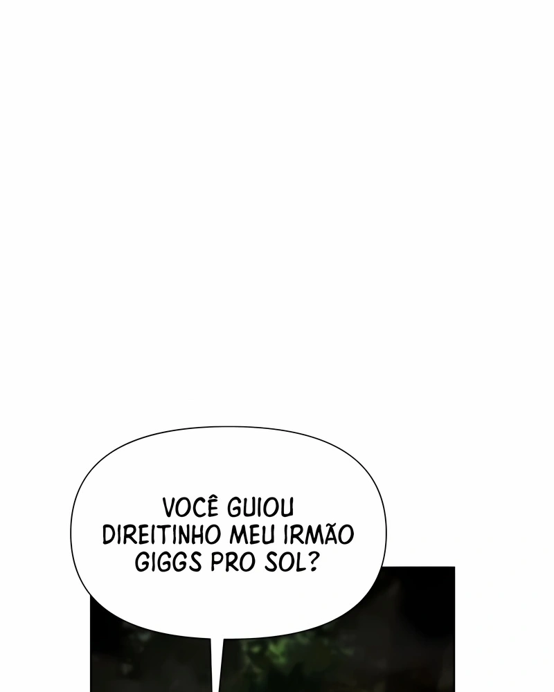 Missão Bárbara Capítulo 20 Página 34