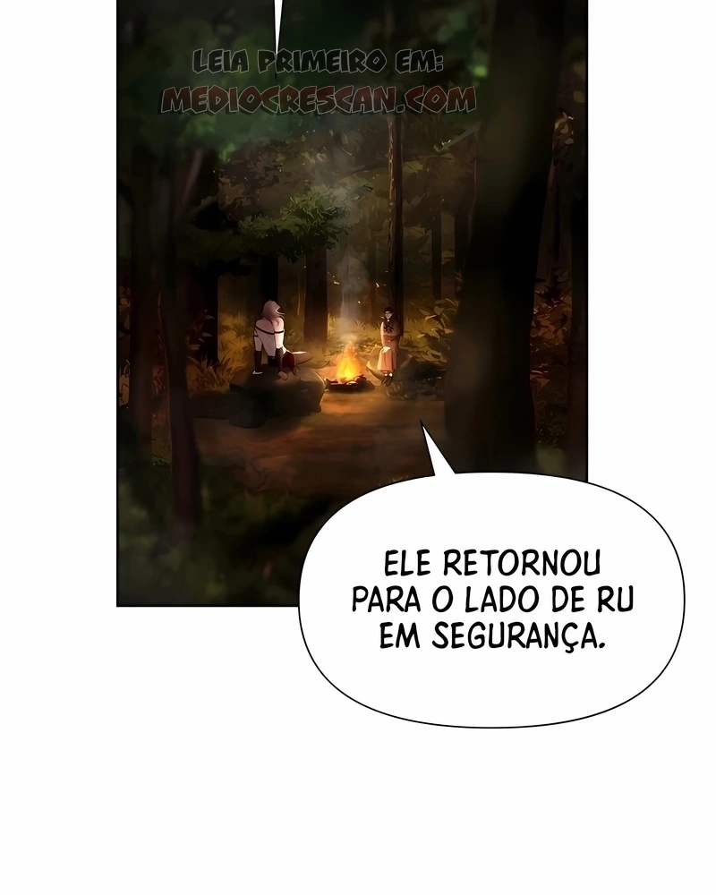Missão Bárbara Capítulo 20 Página 35