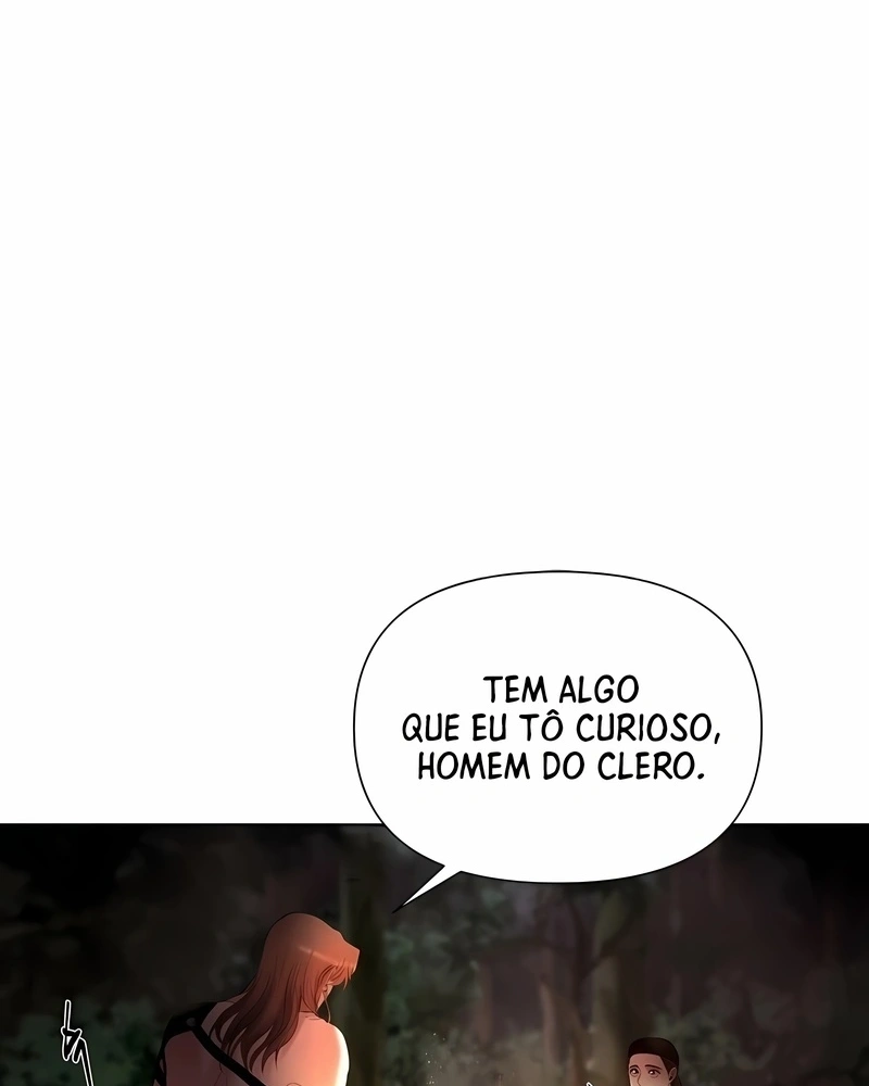 Missão Bárbara Capítulo 20 Página 36