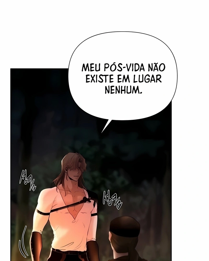 Missão Bárbara Capítulo 20 Página 39