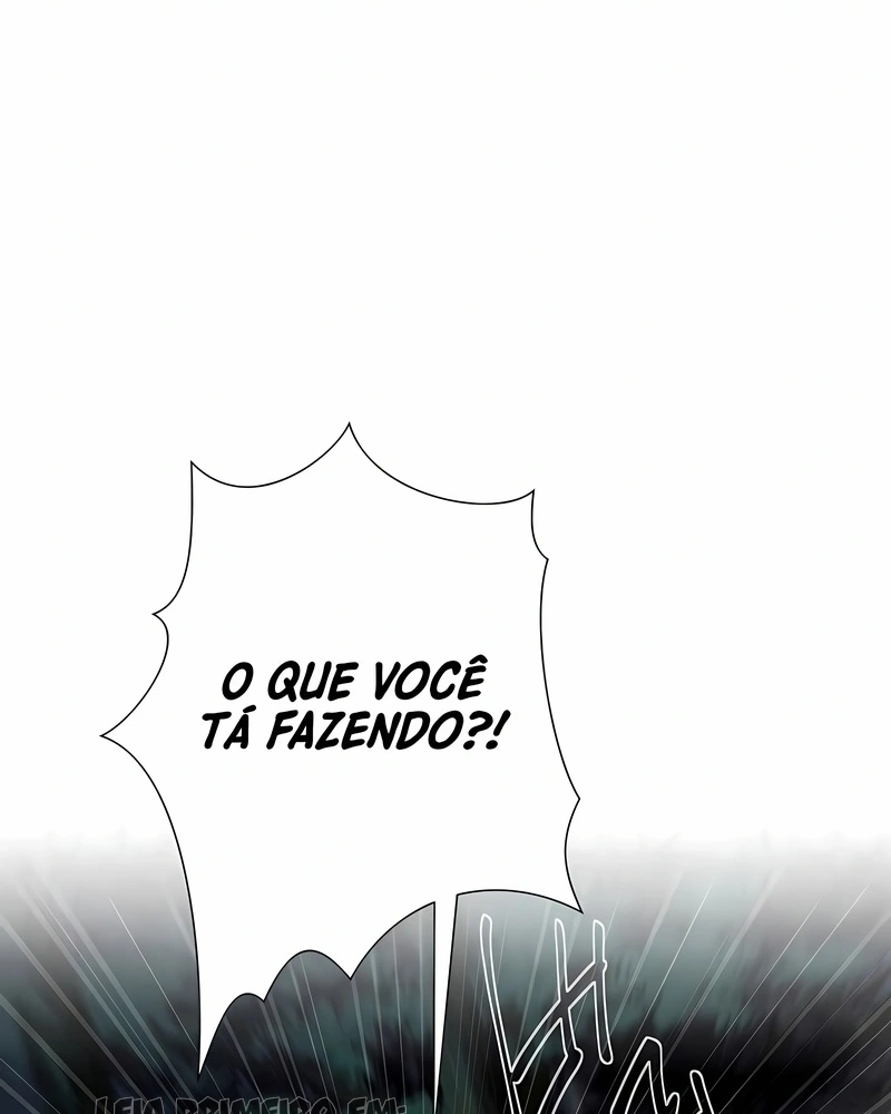 Missão Bárbara Capítulo 20 Página 4