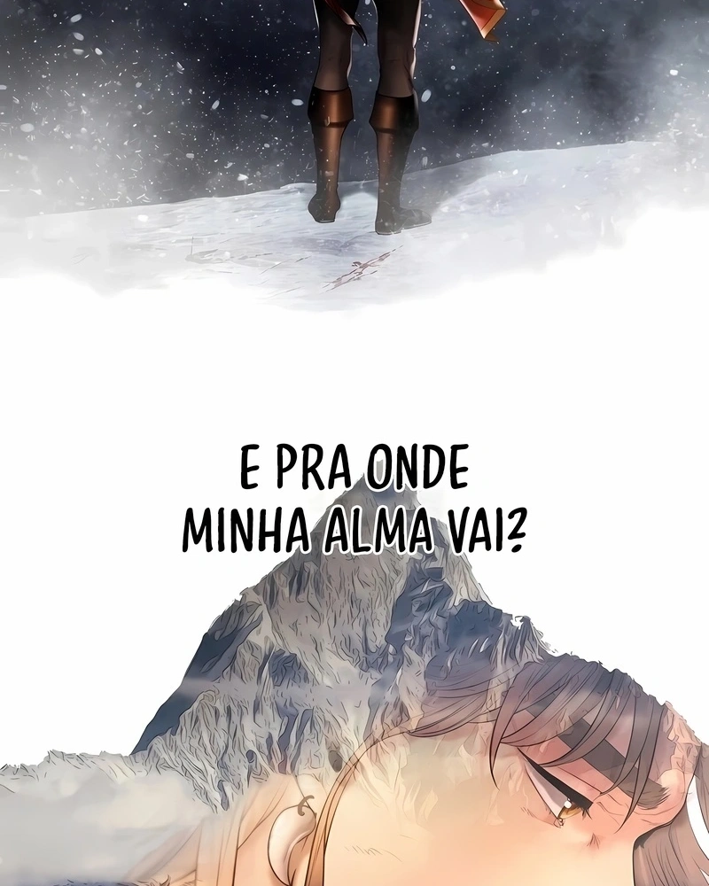 Missão Bárbara Capítulo 20 Página 43