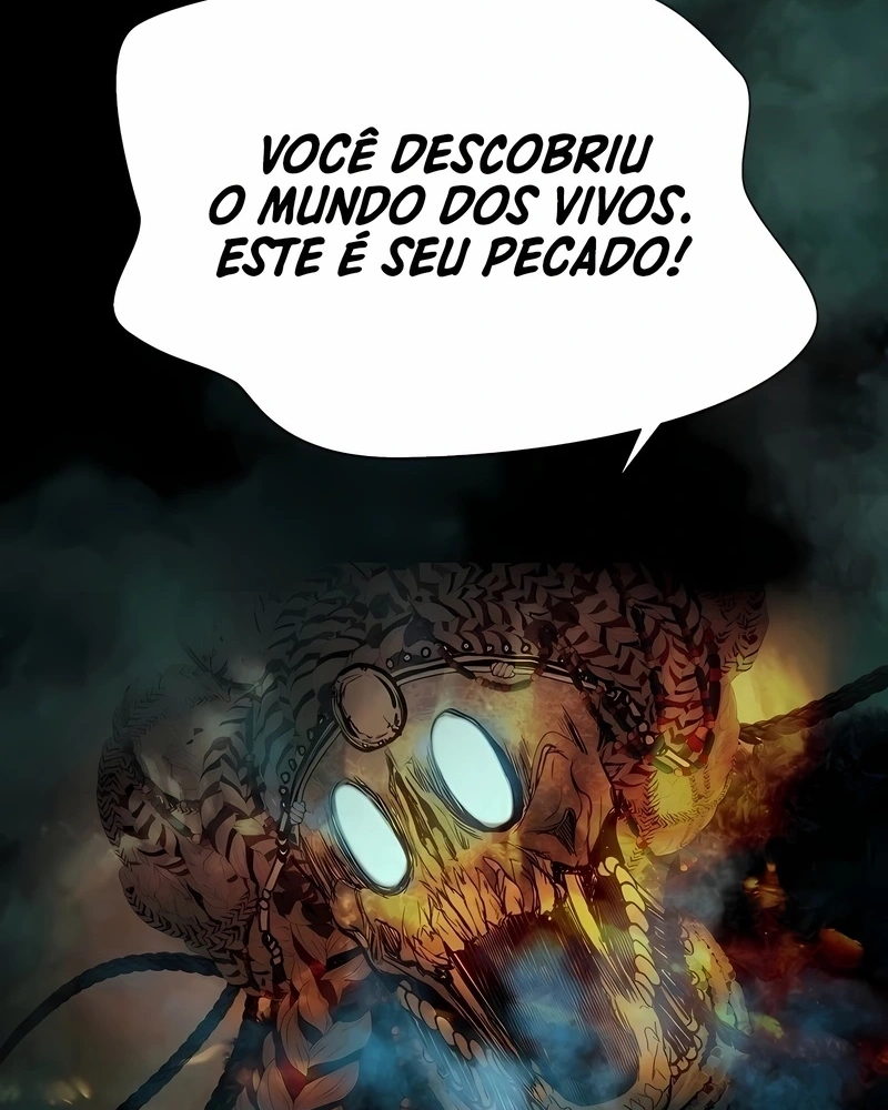 Missão Bárbara Capítulo 20 Página 60