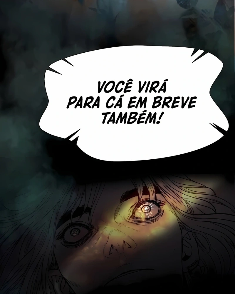 Missão Bárbara Capítulo 20 Página 63