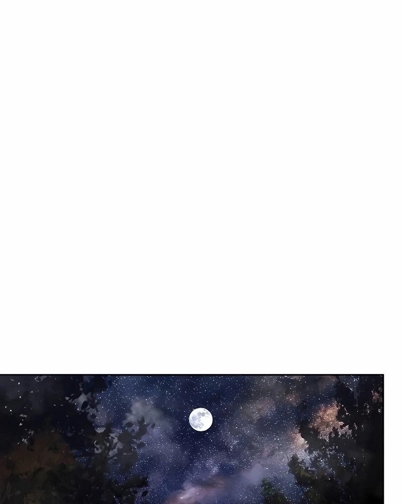 Missão Bárbara Capítulo 20 Página 73