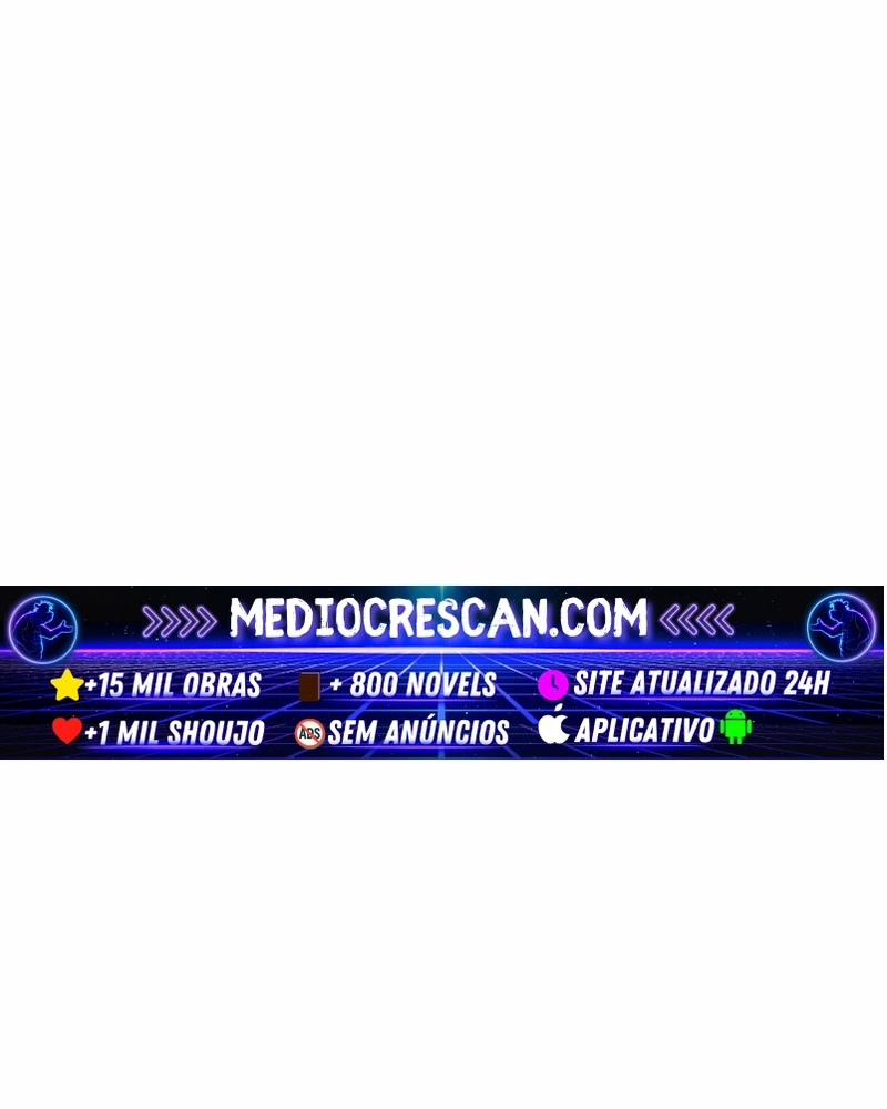 Missão Bárbara Capítulo 20 Página 77