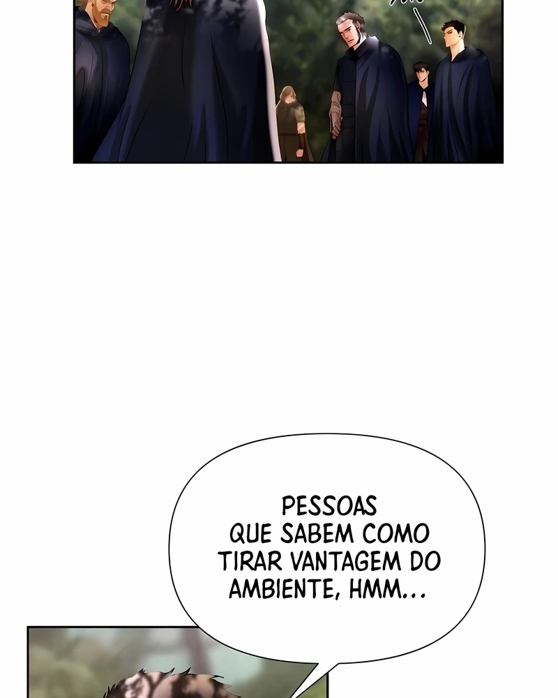 Missão Bárbara Capítulo 20 Página 89