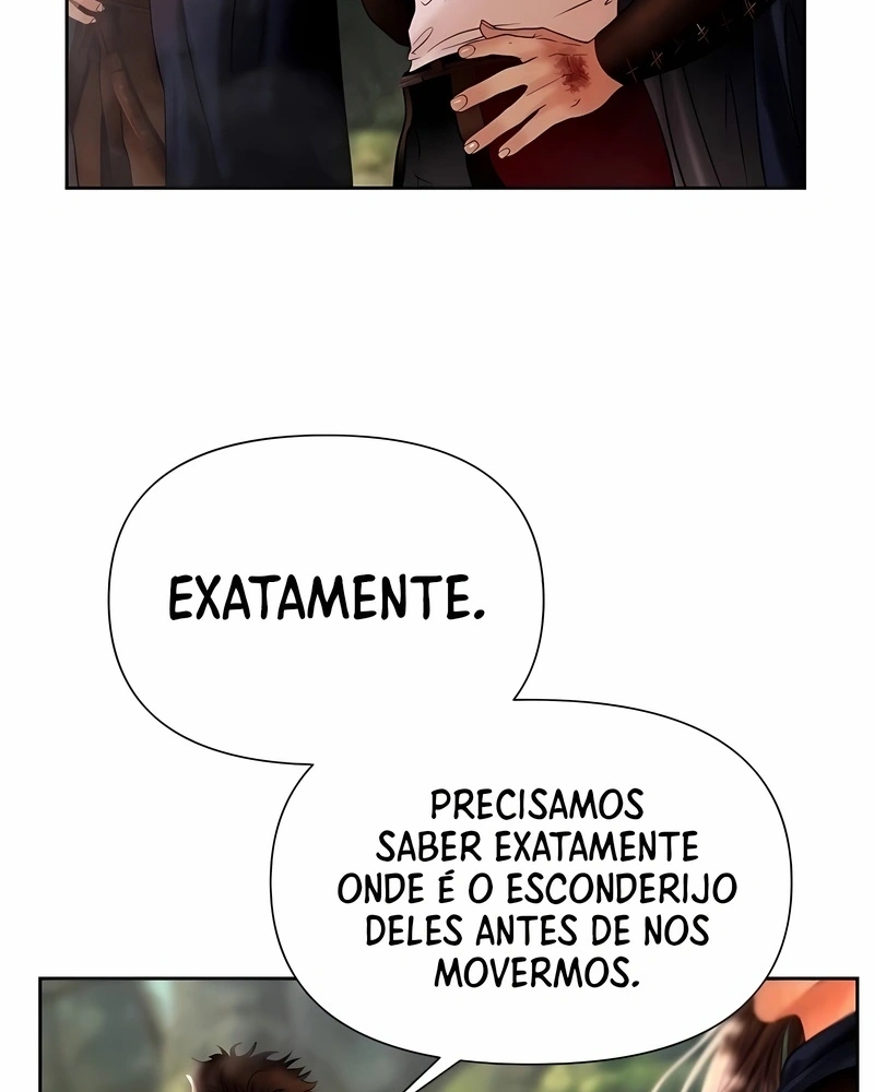 Missão Bárbara Capítulo 20 Página 94