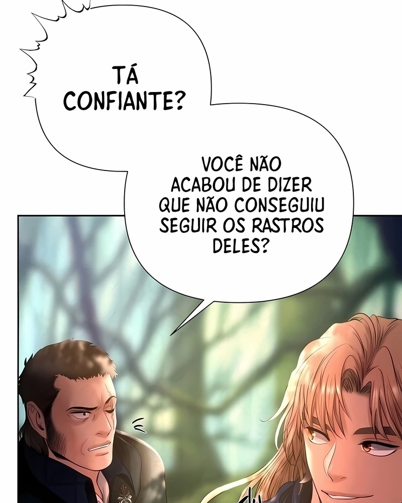 Missão Bárbara Capítulo 20 Página 99