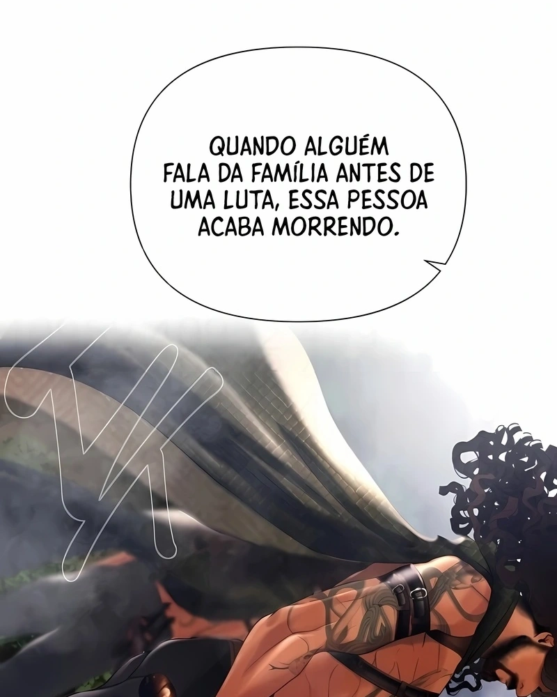Missão Bárbara Capítulo 21 Página 102