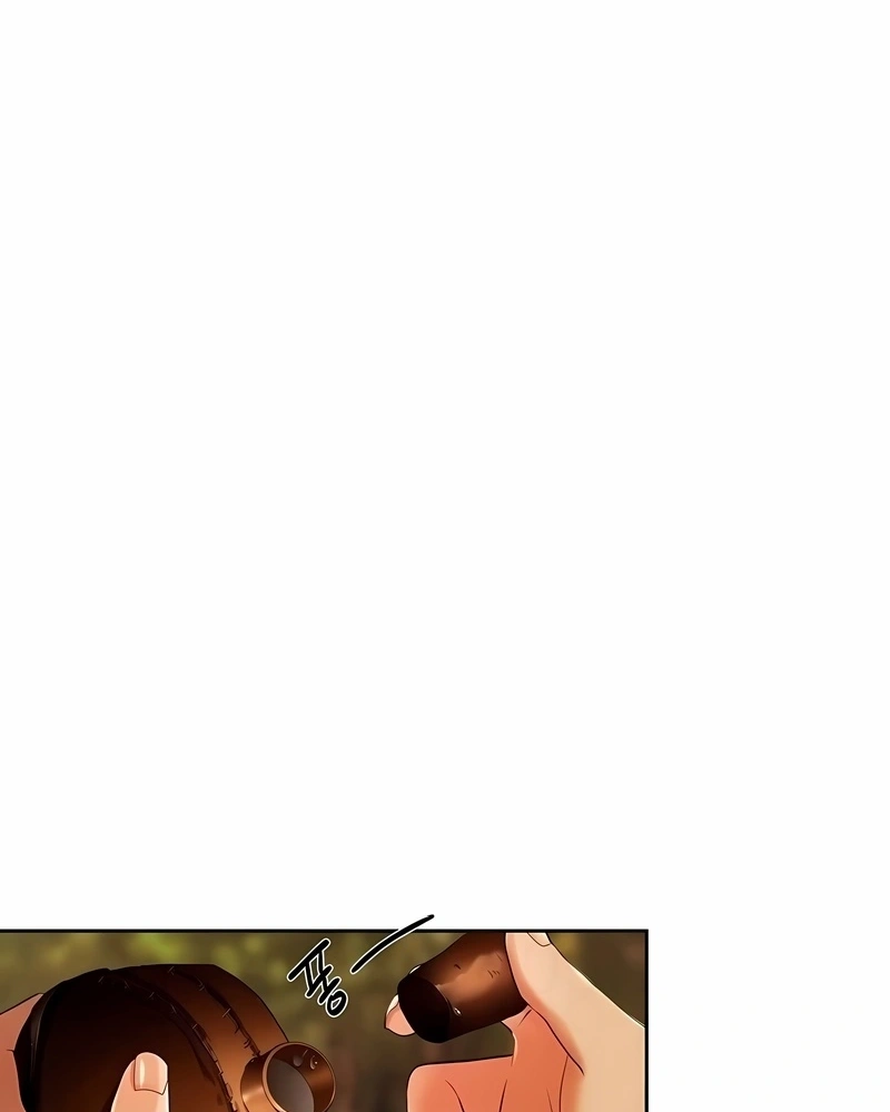 Missão Bárbara Capítulo 21 Página 19