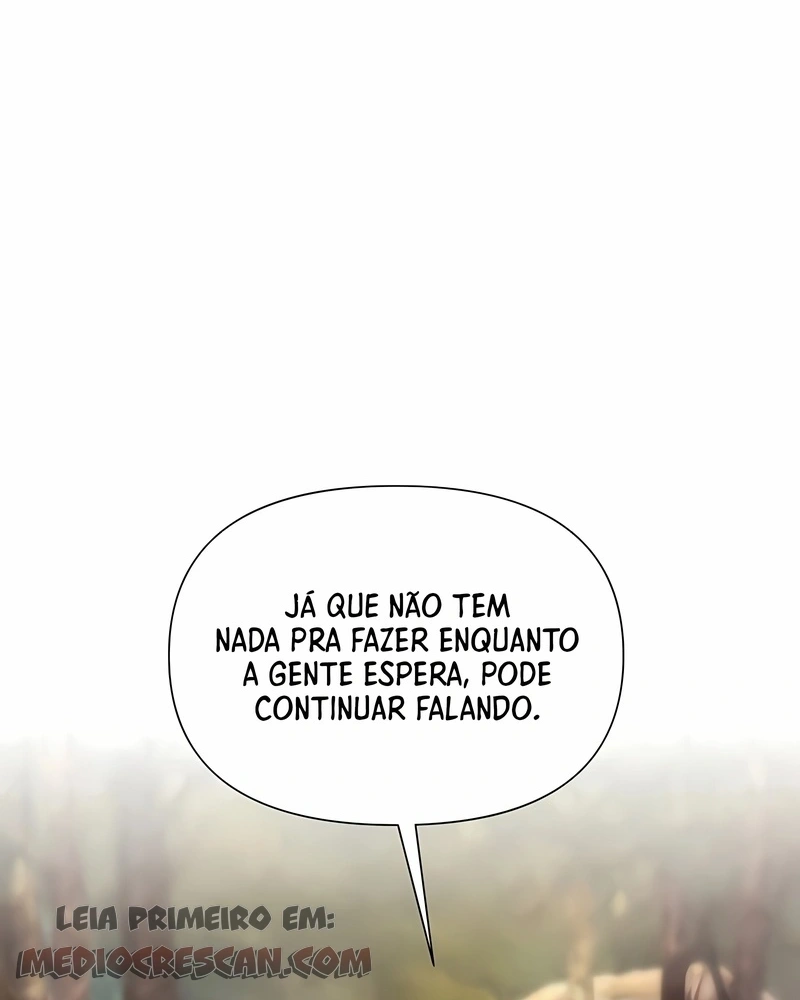 Missão Bárbara Capítulo 21 Página 21