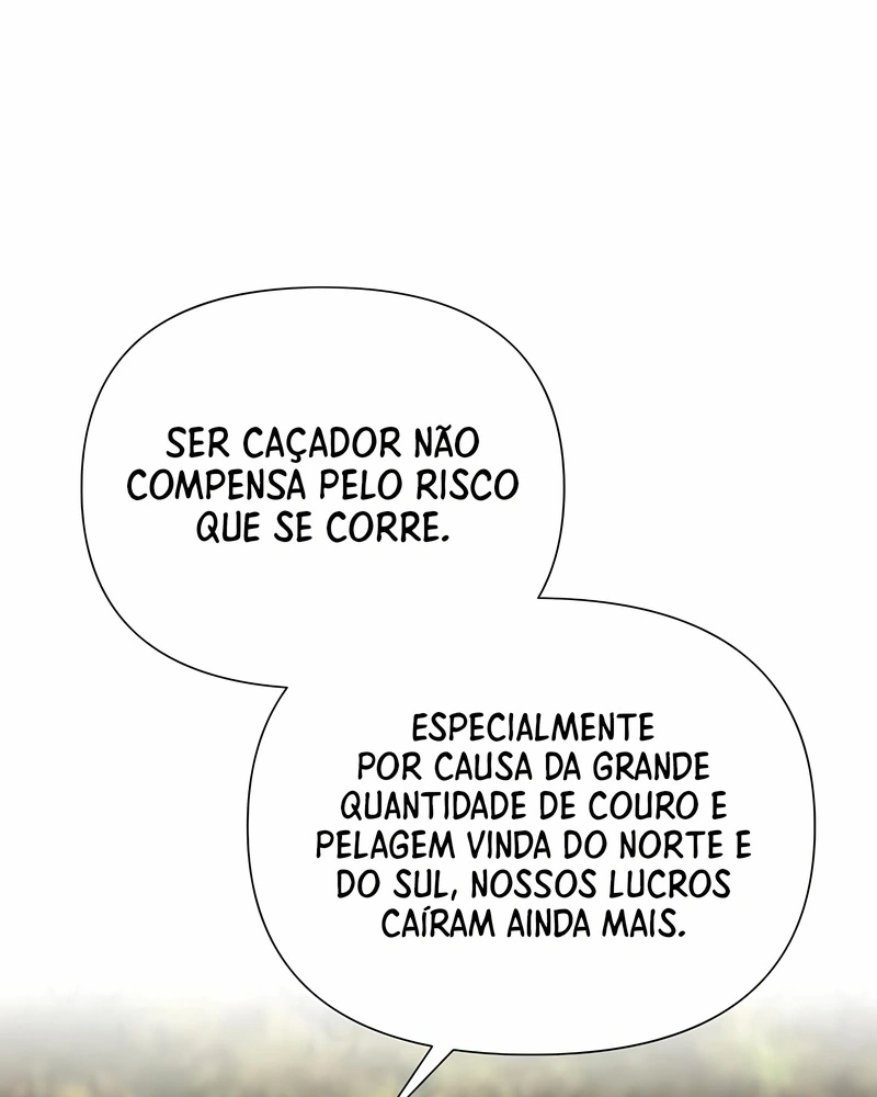 Missão Bárbara Capítulo 21 Página 23