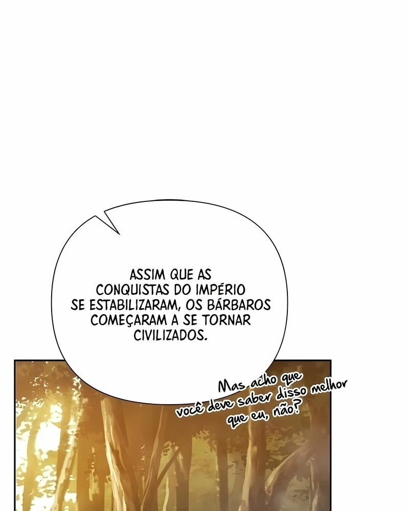 Missão Bárbara Capítulo 21 Página 26