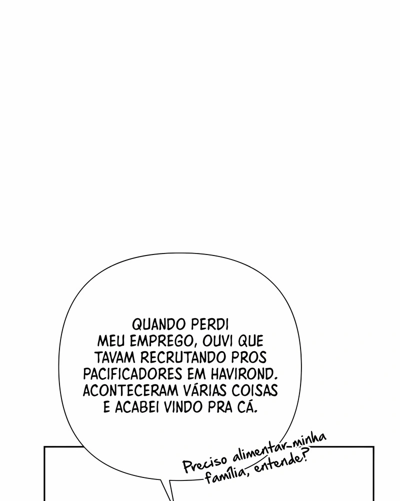 Missão Bárbara Capítulo 21 Página 29