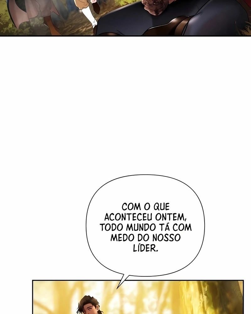 Missão Bárbara Capítulo 21 Página 5