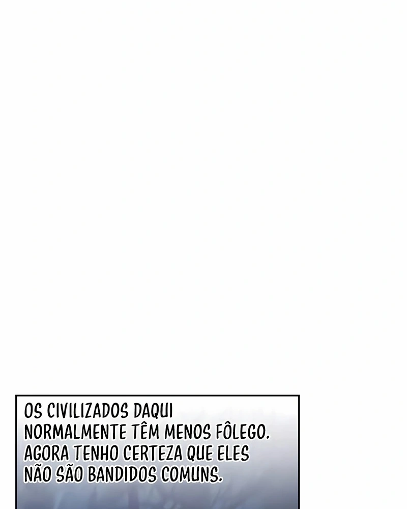 Missão Bárbara Capítulo 21 Página 55