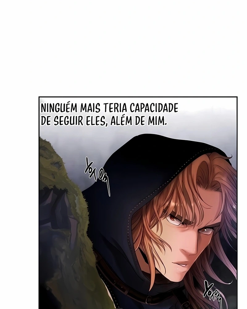 Missão Bárbara Capítulo 21 Página 57