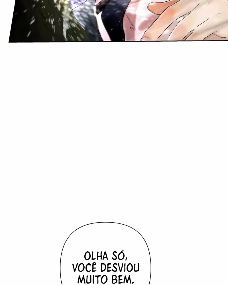 Missão Bárbara Capítulo 21 Página 60