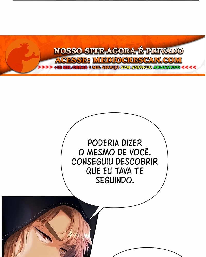 Missão Bárbara Capítulo 21 Página 62