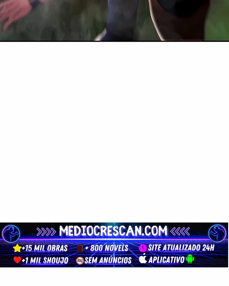 Missão Bárbara Capítulo 21 Página 76