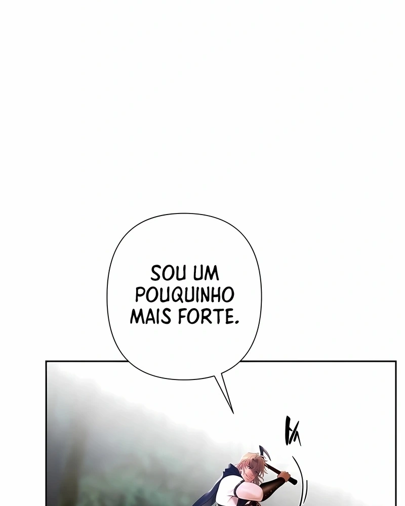 Missão Bárbara Capítulo 21 Página 78