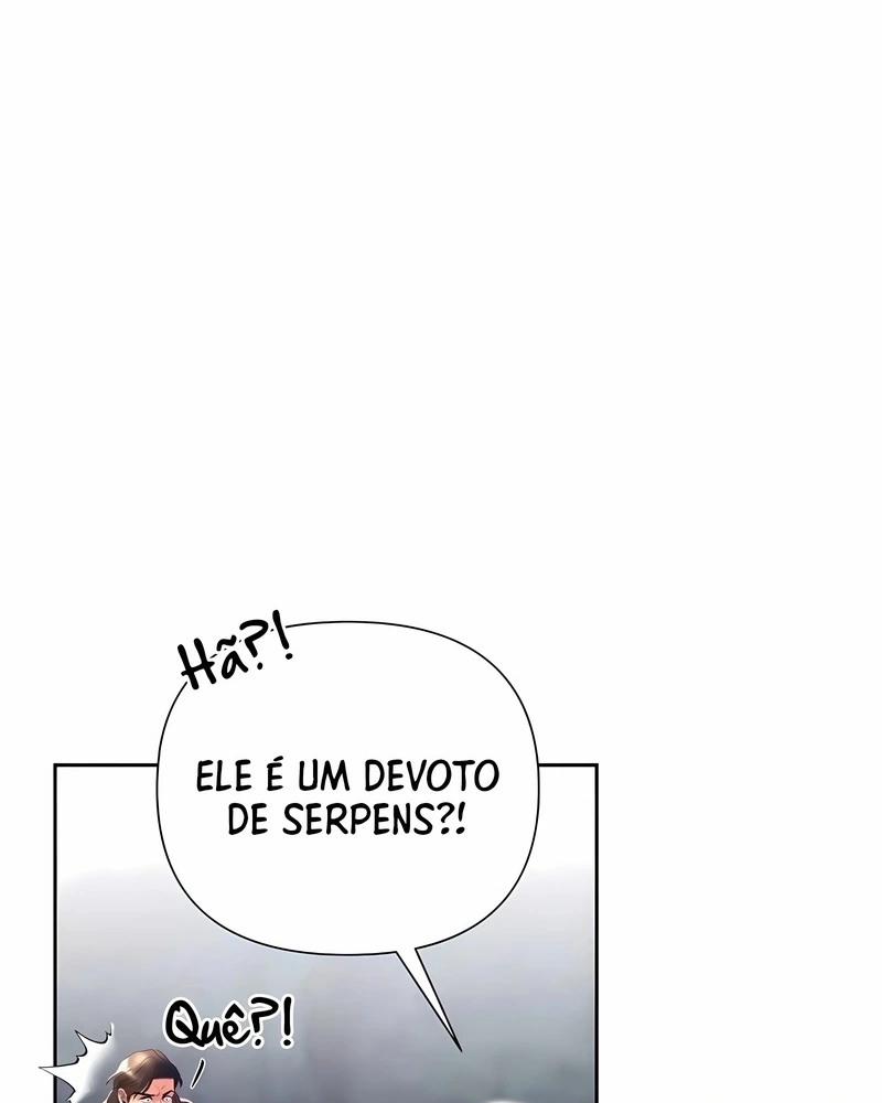 Missão Bárbara Capítulo 21 Página 85